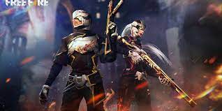 ¡disfruta la emoción de nuestros juegos. Los 5 Mejores Juegos Parecidos A Free Fire Para Celular Gratis
