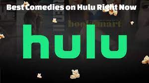 There are plenty of great classic films available as part of your standard hulu subscription, but this list was first compiled of movies featured on the a.v. The 8 Best Comedies On Hulu Right Now Funny Movies To Stream On Hulu Techzimo