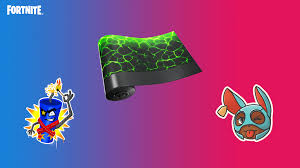 If you live in the us, and you're looking for free robux, don't miss the microsoft rewards robux promotion! Play The Fortnite Impostors Trials To Unlock Rewards