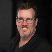 Carpenter Son Home Remodeling