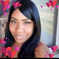 Not understanding why my granma added cornflakes to her meatloaf??