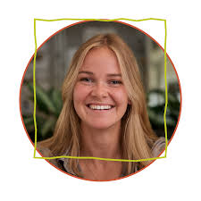 CLASS OF 2021 — FORM Internship