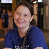 200+ "Deporter" profiles