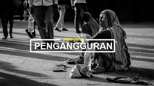 Jenis jenis pengangguran dan penyebabnya. Jenis Jenis Pengangguran Beserta Contoh Terlengkap Synaoo Com