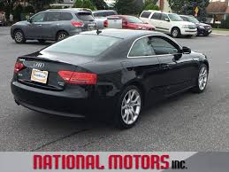 Our directory of new and used car dealerships provides contact information, consumer reviews, and for sale listings for local dealerships near you. 2012 Audi A5 Coupe 2 0t Quattro Tiptronic For Sale In Nottingham Md From National Motors Inc Ridge Rd Nationalmotorsi Used Cars Audi A5 Coupe Car Dealership