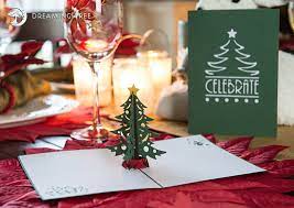 Download Svg Files For Cricut And Silhouette Dreaming Tree 3dsvg Com Celebrate Pop Up Card Svg