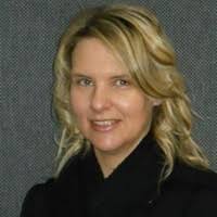 20+ "Diane Brett" profiles