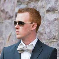 New Richmond native takes last unchallenged gay marriage bans to court