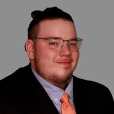 Hard work pays off! I'm beyond excited to share that I've officially hit  President's Club! This milestone is a testament to the grind, dedication,  and the incredible team that has supported me