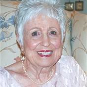 Riegel Family Obituaries