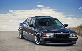 95 Old Bmw Wallpapers On Wallpapersafari