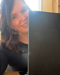 Darcie Cameron (@darciecameron) • Instagram photos and videos