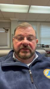 Coach Matt Plunkett Show