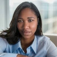 Lisa Solberg's Instagram, Twitter & Facebook