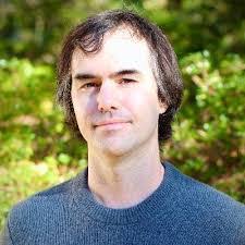 Paul Middlebrooks's Instagram, Twitter & Facebook