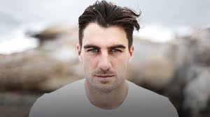 Not known does pat cummins drink alcohol?: The Day I Lost 6 5 Kilos By Pat Cummins Playersvoice