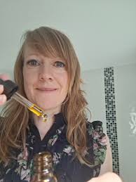 Hi all, I own a small homemade New York style cookie company call Monster  Cookies and I'm pleased to let you know that we will be at Wallington  Farmers