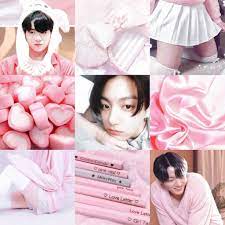 One day the bts pack find an omega in their territory. Sweetest Omega In The World Vminkookminv ë°©íƒ„ì†Œë…„ë‹¨ Bangtan Boys Bts Archive Of Our Own