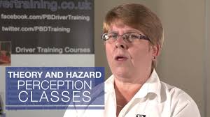 PB Driver Training For all your Transport Training Needs in Bristol