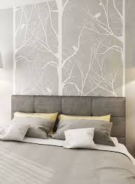 Inspiration Jugendzimmer Helle Und Moderne Gestaltung Baume Wandmotive Tapete Fur Jugendzimmer Kind Jugendzimmer Tapeten Jugendzimmer Kinderzimmer Tapete