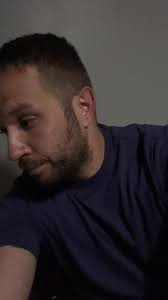 Mike Joseph Mccabe Wheatus