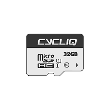 Top picks related reviews newsletter. Cycliq Accessories 32gb Microsd Card