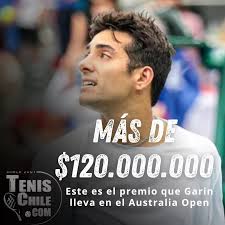 Tenischile.com