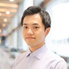 Meet Our WAPPP Interns