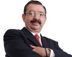 Los 20 mejores Gastroenterólogos del seguro Bupa