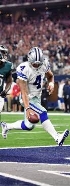 Nfl Football Game Sunday Tonight Super Bowl Of Dallas Cowboys Fans Dallas Cowboys Players Dak Prescott Dallas Cowboys Dallas Cowboys Football Team