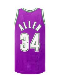 Several associate degrees can be earned online, in person, or a combination of both. ÙƒÙ…ÙŠØ© Ø¨ØµÙˆØª Ø¹Ø§Ù„ Ø¥Ø¯Ø±Ø§ÙƒÙŠ Bucks Hardwood Classic Jersey Cedarmantel Com