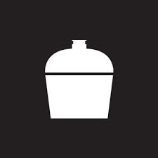 Then watch as the video shows the glazing, firing, drying and packaging of the products. Primo Ceramic Grills On Twitter Flashbackfriday In 2000 We Created A Gas Ceramic Grill In 2017 We Introduced The Primo Oval G 420 Madeinamerica