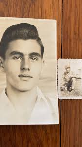 fitz roy，慢慢走，非常漂亮| Facebook