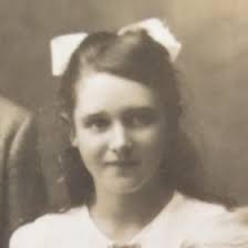 Descendants of John Julius of Nth Yarmouth & St Kitts