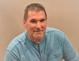 Todd Siple for Crawford County Commissioner