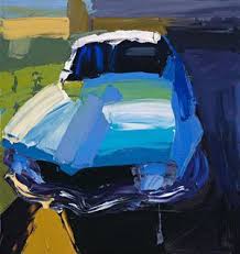 Car Torana Art In 2019 Australian Art Art For Art Sake Lovers Art