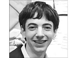 Zachary POLANSKY Obituary (2023)