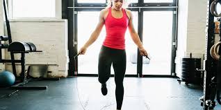 It's typically possible to walk briskly, without running, up to about 4.5 mph. 500 Calorie Workouts You Can Do In 30 Minutes Shape