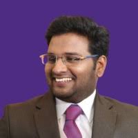 30+ "Vijay Karthick" profiles