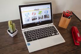 Check spelling or type a new query. Acer Chromebook R 11 Review Stylish And Lightweight