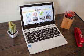 Your chromebook keyboard works just like a regular keyboard, with a few differences. Acer Chromebook R 11 Review Stylish And Lightweight