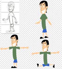 Select window > properties and select fill and stroke attributes. Flash Animation Drawing Adobe Flash Player Character Animation Game Child Png Pngegg