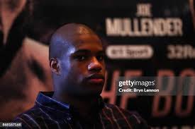 543 Daniel Gale Stock Photos, High-Res Pictures, and Images