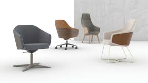 Ofs Kasura Executive Conference Product Eames Lounge Chair Interior Lounge