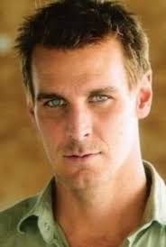 Jasper Jacks' wives: *Miranda Jamison (pre–1996) *Brenda Barrett (1996)  *Alexis Davis (1999–2000) *Skye Quartermaine (2002–2003) *Courtney  Matthews(2005–2006) *Carly Corinthos (2007–2013)