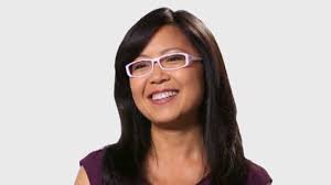 Career Advice From Joanna Iturbe, Software Manager