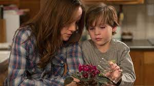 Police say denise and thomas atkocaitis are the child's legal guardians and had been homeschooling her. Room A Tale Of Parenting And Love In Captivity Wsj