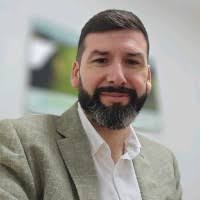 Hector Eduardo Baeza Lara