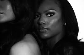 Our Story — Lena Parker Hair