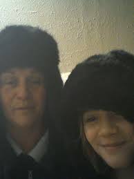 lacey arnold (@534aa893901a40b)